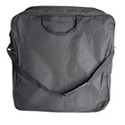 Neewer Carrying Case Bag For 18  Ring Light Handle Shoulder Strap