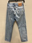 Levi   s Premium 501 Original Men   s Jeans 