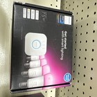 Philips Hue White And Color Ambiance A19 Bluetooth 75w Smart Led Starter Kit A3