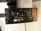 Celestron Nextstar 80gt