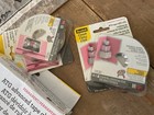 Scotch Atg Advanced Tape Glider   Refills   New  But Open Packaging