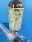 Wen By Chaz Dean Cucumber Aloe Cleansing Conditioner 16 Fl Oz Shampoo Beauty  1