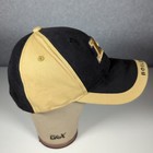 Purdue Boilers College Sports Hat Cap Adjustable Ncaa Hat Team Starter  Official
