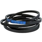 Mower Belt 1 2  X 145  For Ariens Ikon X 52 Xd 52 Deck Belt Gravely Zt Xl 52    