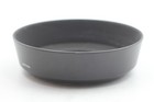 Nikon Hn-3 Lens Hood  Used Excellent Condition