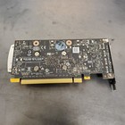 Dell Nvidia Quadro P1000 4gb Gddr5 Desktop Graphics Card