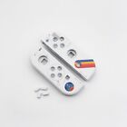 Housing Shell Replacement Case Cover For Nintendo Switch Joy-con Controller