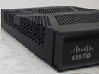 Cisco Asa 5506-x Firewall Security Appliance With Asa5506-ssd   Asa5506
