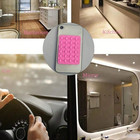 Silicone Suction Phone Case Mount Phone Suction Grip Octobuddy Sticky Phone Grip