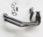 High Performance Unequal Length Manifold For Toyota Gt86  subaru Brz