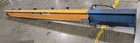 Eaton 1 2 Ton Jib Crane Used