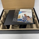 Netgear Nighthawk Ac1900 Smart Wifi Router Model R7000  Black