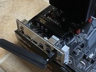 Pc Parts Bundle  Ryzen 5 5600  Gigabyte B550m Motherboard  16gb Ddr4 Ram  Cooler