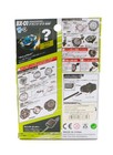 Beyblade X Bx-01 Dransword 3-60f Starter Set With Launcher Spinning Top Toy