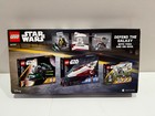 Lego Star Wars  Jedi Masters Gift Set  66787  Brand New Sealed - Free Shipping