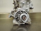 1991 Polaris Trail Boss 350l 4x4 Running Engine Motor Bottom End Crankshaft