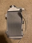New Oem Honda 2021-2026 Crf450r Radiator Right Fill Side 450rx 19100-mke-af0