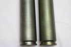 1 A10 A-10 Warthog  Top    Base One 1 Made From Aircraft Aluminum And Plastic 1