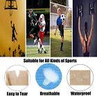 6 First Aid 2  X 5 Yd Self Adhesive Bandage Rolls Wrap Purple Medical Wound Tape