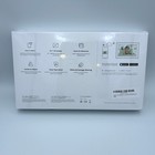 Dragon Touch Classic 10 Pro Digital Photo Frame - 32gb Memory - 10 1  Display