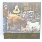 The Poppy Family   Poppy Seeds - Psych pop Lp - 1971 London Original