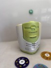 Homedics My Baby Lullaby Sound Spa  Projector 3 Disc Machine Myb-s300 - No Cord