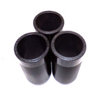 3 U s  Everlasting Cylinder Phonograph 4m Records  1042    1254    1611