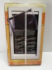 New Niob Ideal Pet Products Plastic Pet Door Assembly Medium  7  X 11 1 4 
