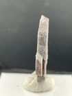 Lithium Crystal Mineral  Lepidolite Mica From Minas Gerais  Brazil   20  Grams