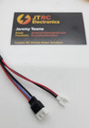 Fms 2s Battery Charge Cable For Balance And Storage Xt60 Fcx24 Fcx18