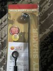 Mojo Booty Shaker  Add-on Motion ripples For Motorized Spinning Wing Duck Decoy
