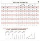 Womens Zipper Diamond Latin Dance Durable Ballroom Sexy Sole Salsa Tango Shoes