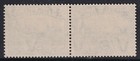 South Africa 1938  2d  Blue And Violet  Mnh  Sg44e