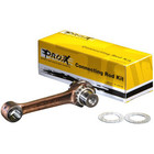 Prox 03 2310f Connecting Rod Kits For Yamaha Yfs200 Blaster 1988-2006