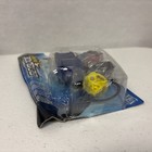 Hasbro Beyblade Burst Evolution Phantazus P2 Starter Pack New Dmgd Pkg