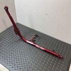 2001 Suzuki Intruder Vs800 Oem Right Side Lower Sub Frame Section