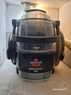 Bissell Spot Clean Pro Professional Portable Carpet Cleaner Corded Refurbished 