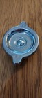 Nos Gm 1965 1966 1967 1968 1969 1970 Corvette Camaro Chevelle Chrome Oil Cap