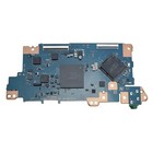 Sony Pxw-x70 Main Board Mother Board Sy-1086 Board Replacement Repair Part
