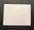 Wtdstamps -  rw87 2020 - Us Federal Duck Stamp - Ng