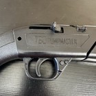 Vintage Crosman Pumpmaster 760 Air Rifle Bb Gun 177 Cal Works Great See Details