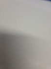 Digital Answering System At t  1740wh  With Time And Day Stamp White  new 