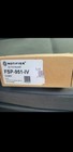 Notifier Fsp-951-iv Smoke Detector Fsp 951 Iv Fire Alarm