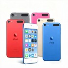    new    apple Ipod Touch 6th 7th Generation 16gb 32gb 128gb 256gb All Colors Lot