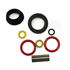 For Mercury Quicksilver 47-8m0100526 8m0100527 Water Pump Impeller Repair Kit