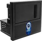 Wf-8955 Pec Power Center Converter 8900 Series Charging Converter For Rvs Camper