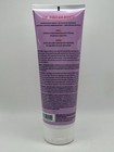 First Aid Beauty - Kp Bump Eraser Body Scrub With 10  Aha  8 Oz
