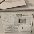 Delta Faucet Ashlyn Monitor 14 Series Valve Only Trim In Stainless Shower Handle