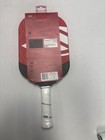 Selkirk Luxx 2 0 Control Air Invikta Infinigrit Red Pickleball Paddle