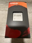 Amd Ryzen 5 5600x Desktop Processor  4 6ghz  6 Cores  Socket Am4 